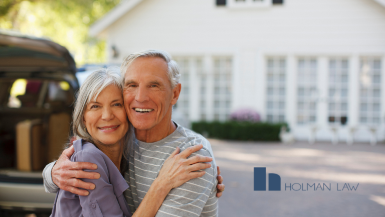 Estate Planning Tips for Snowbirds and Part-Time Texans