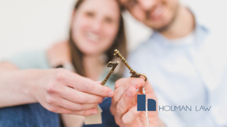 The Hidden Risks of Joint Ownership: Why It’s Not Always the Best Estate Planning Tool in Texas